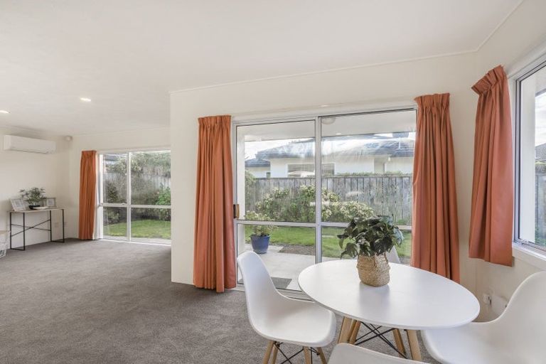 Photo of property in 4e Cedar Drive, Paraparaumu Beach, Paraparaumu, 5032