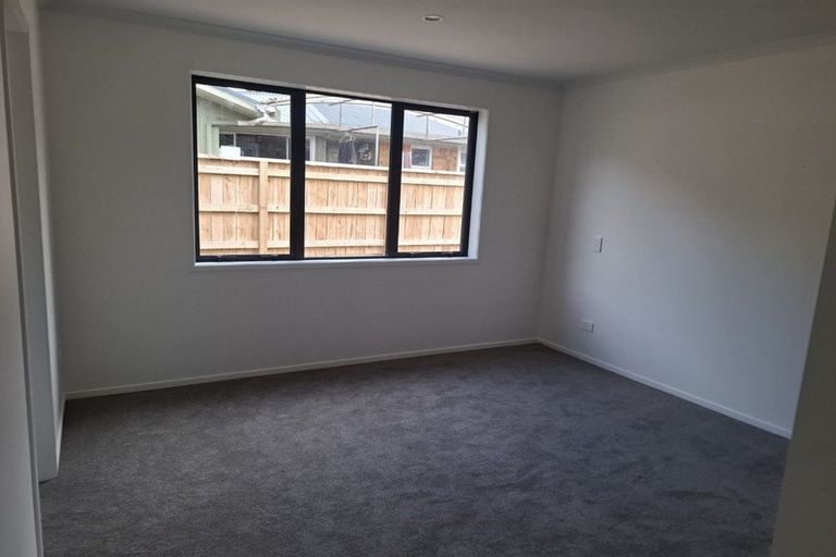 Photo of property in 221b Lamb Street, Leamington, Cambridge, 3432