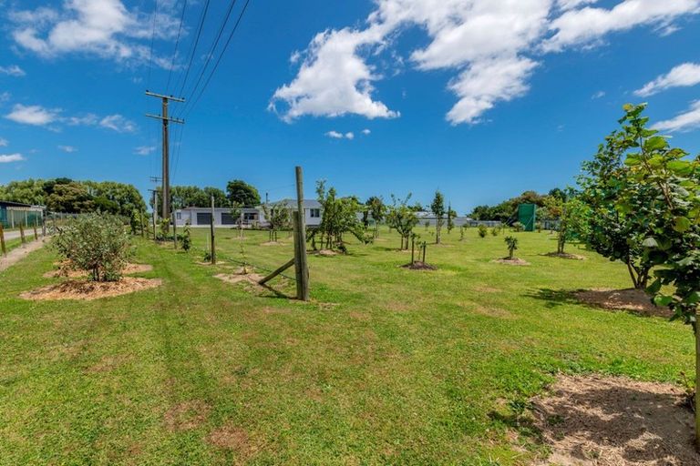 Photo of property in 15a Bovis Street, Shannon, 4821