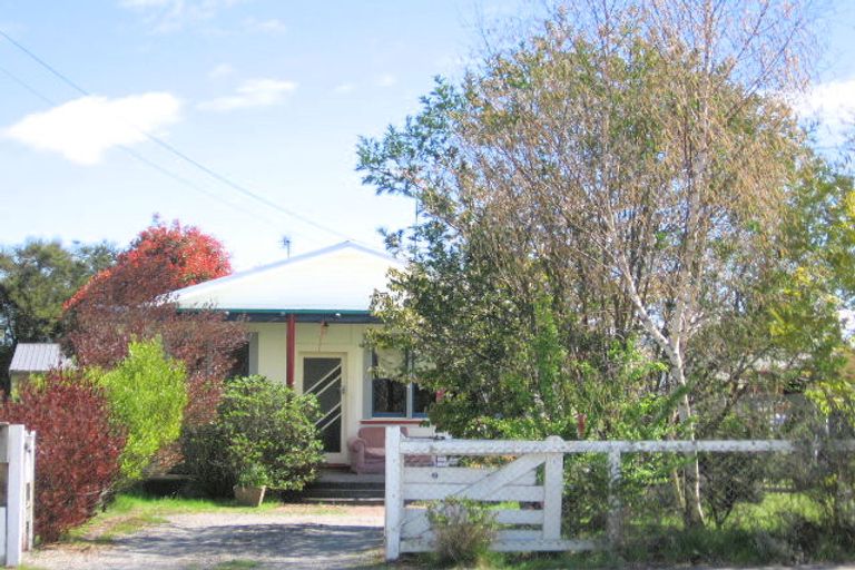 Photo of property in 2/10 Matipo Street, Taupo, 3330