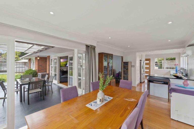 Photo of property in 7 James Place, Opaheke, Papakura, 2113