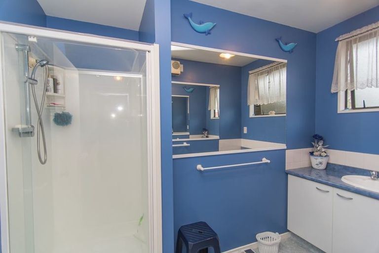 Photo of property in 408 Wai-iti Road, Gleniti, Timaru, 7910