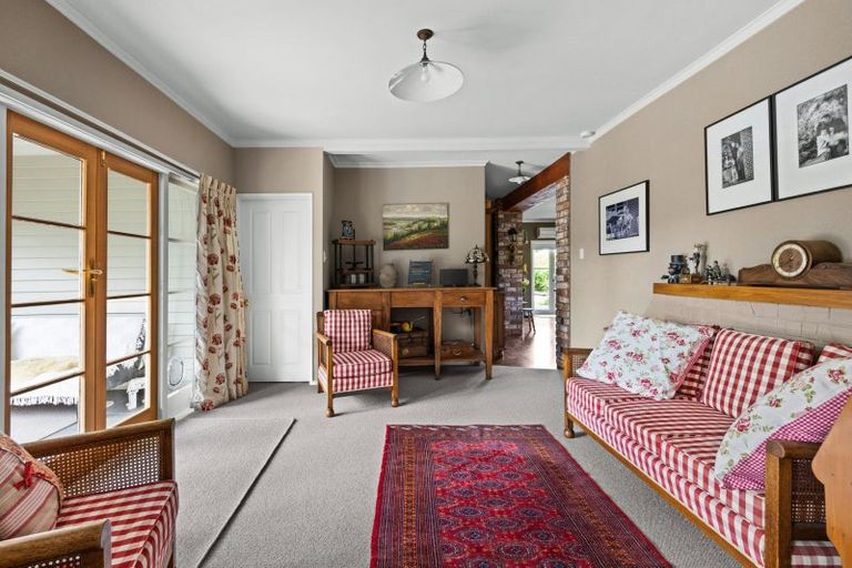 Photo of property in 178 Avenue Road, Greenmeadows, Napier, 4112