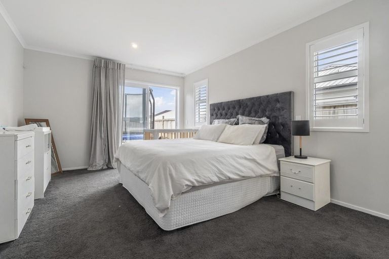 Photo of property in 20 Nellie Drive, Kumeu, 0810