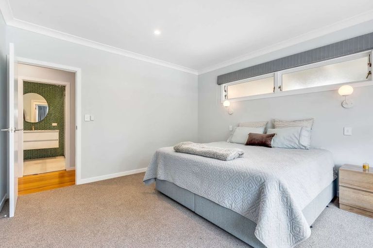 Photo of property in 55 Hillcrest Road, Whakatane, 3120