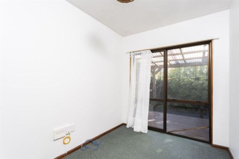 Photo of property in 3 Cromer Place, New Brighton, Christchurch, 8062