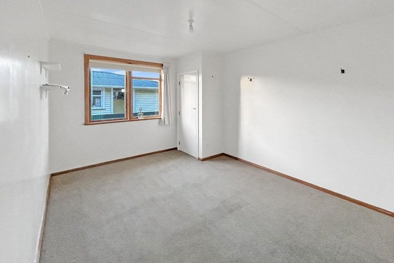 Photo of property in 76 Grey Street, Shannon, 4821