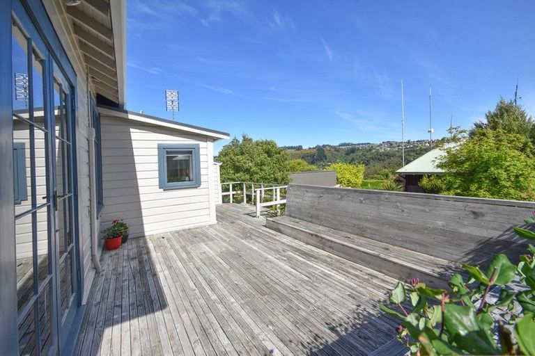 Photo of property in 54 Kenmure Road, Belleknowes, Dunedin, 9011