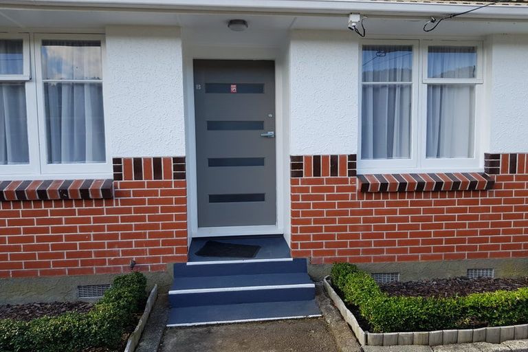 Photo of property in 28b Dunns Street, Silverstream, Upper Hutt, 5019