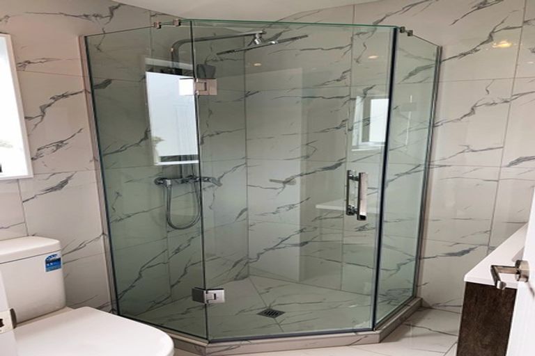 Photo of property in 147a Rathgar Road, Henderson, Auckland, 0610