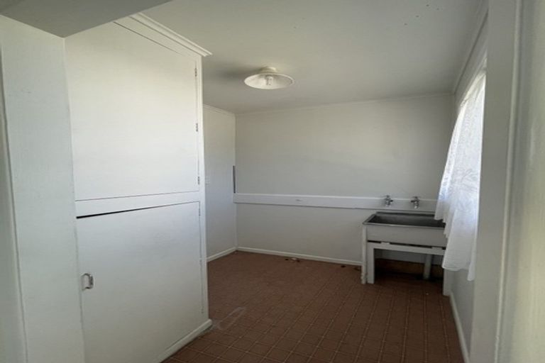 Photo of property in 4 Aronui Terrace, Kelston, Auckland, 0602
