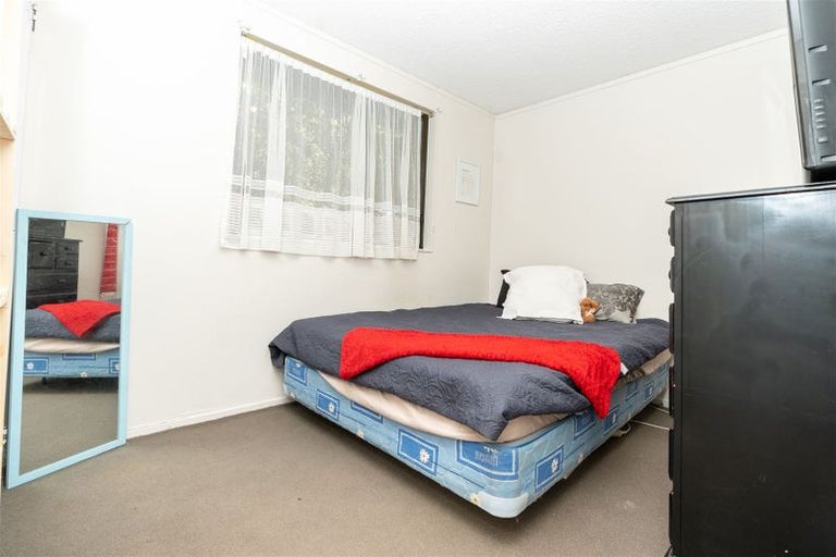 Photo of property in 137 Grandview Road, Nawton, Hamilton, 3200