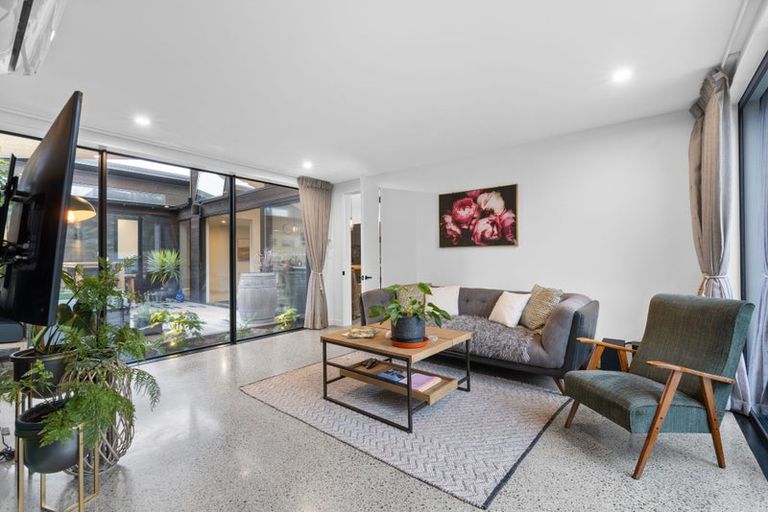 Photo of property in 411 Wigram Road, Halswell, Christchurch, 8025