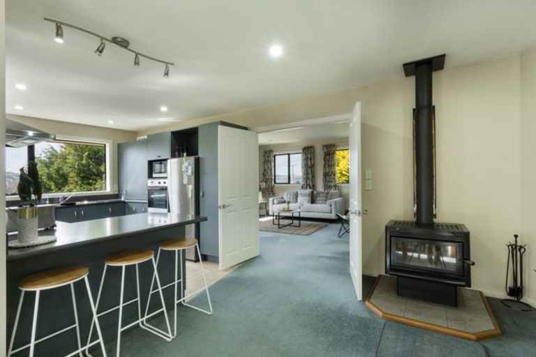 Photo of property in 99 Wakari Road, Helensburgh, Dunedin, 9010