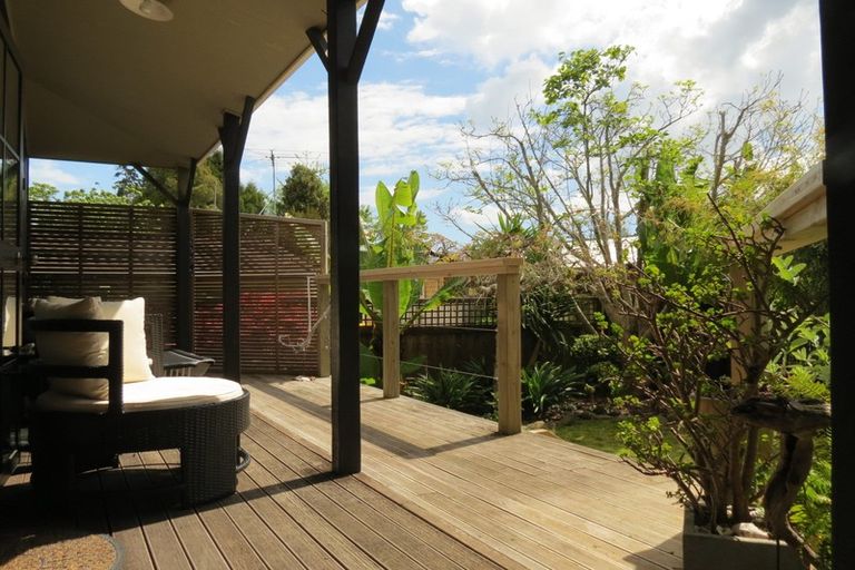 Photo of property in 527 Kapanga Road, Coromandel, 3506