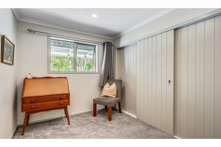 Photo of property in 752a Settlement Road, Hakaru, Wellsford, 0975