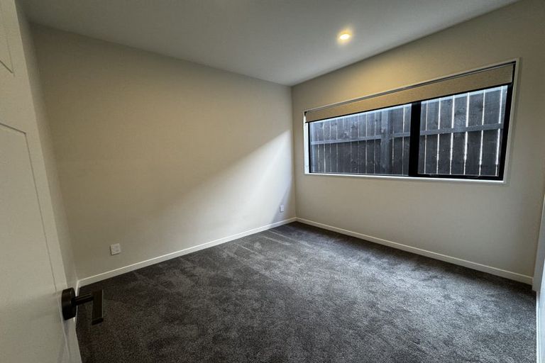Photo of property in 14 Rathmines Road, Flat Bush, Auckland, 2019