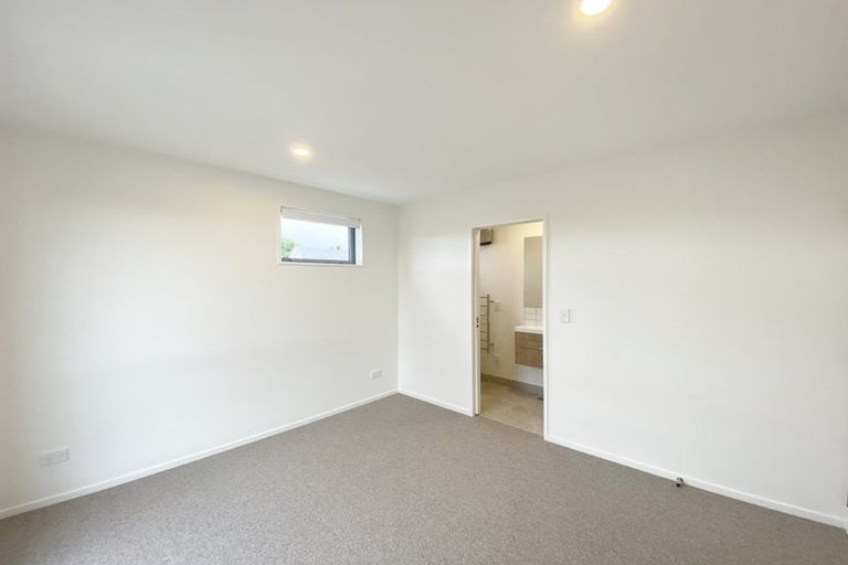 Photo of property in 1/20 Euston Street, Riccarton, Christchurch, 8041