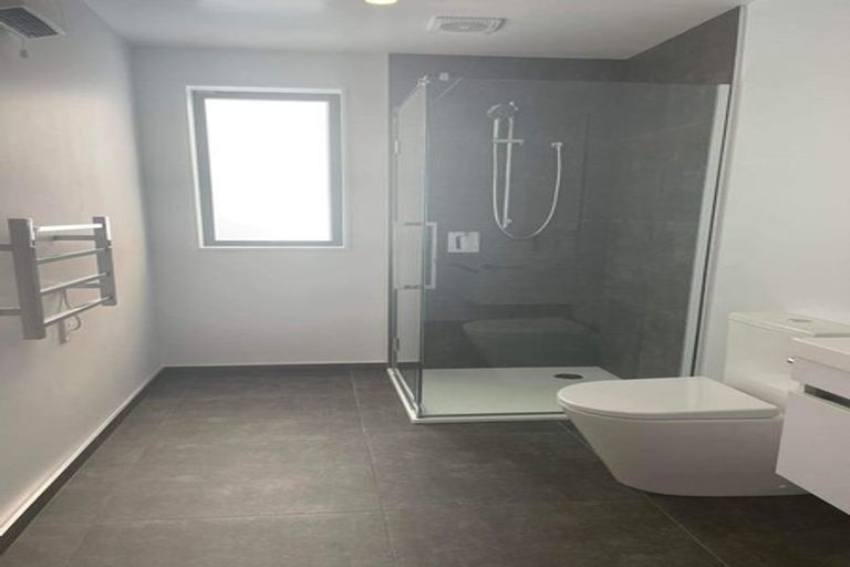 Photo of property in 121 Saint Albans Street, St Albans, Christchurch, 8014