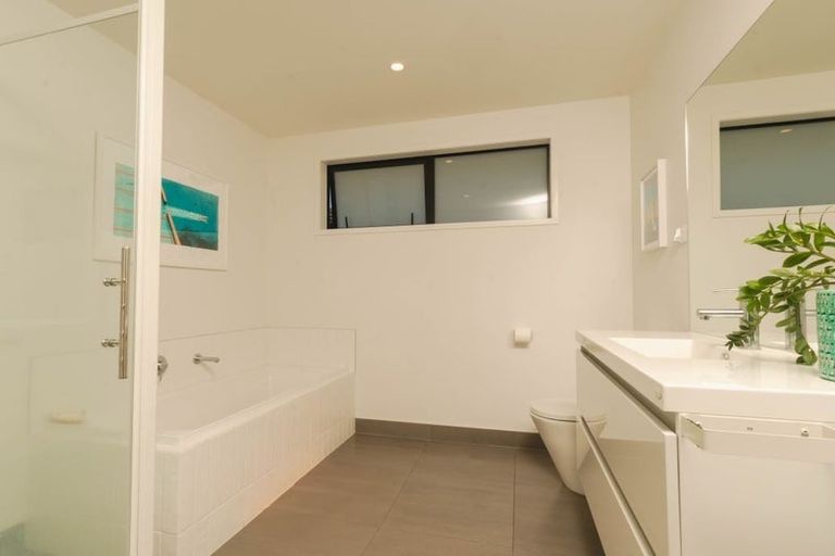 Photo of property in 39 Dawson Road, Snells Beach, 0920