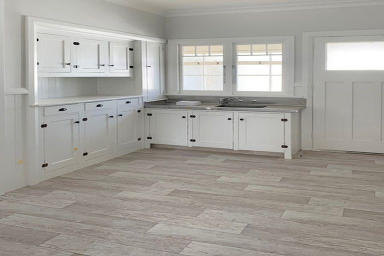 Photo of property in 19 Ward Street, Taumarunui, 3920