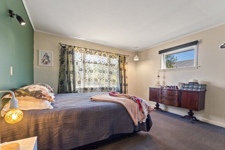 Photo of property in 11 New Renwick Road, Redwoodtown, Blenheim, 7201