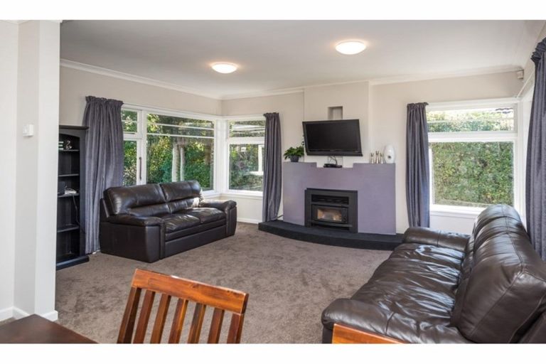 Photo of property in 115 Hoon Hay Road, Hoon Hay, Christchurch, 8025