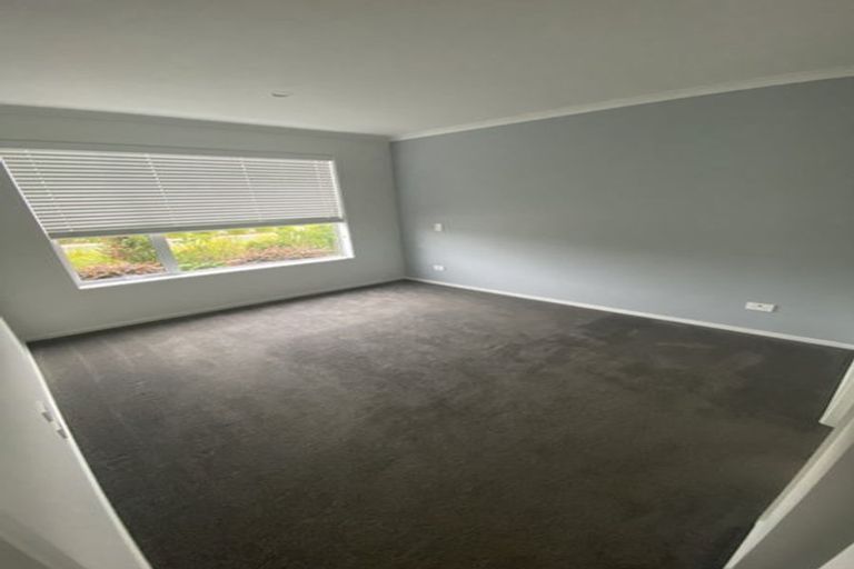 Photo of property in 10 Pioneer Crescent, Omokoroa, 3114