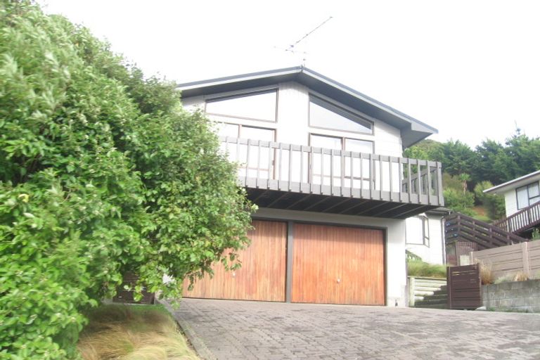 Photo of property in 5 The Mainsail, Whitby, Porirua, 5024