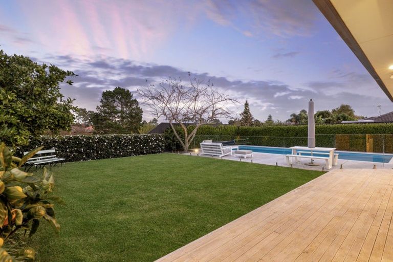 Photo of property in 32 Bellbird Rise, Pyes Pa, Tauranga, 3112