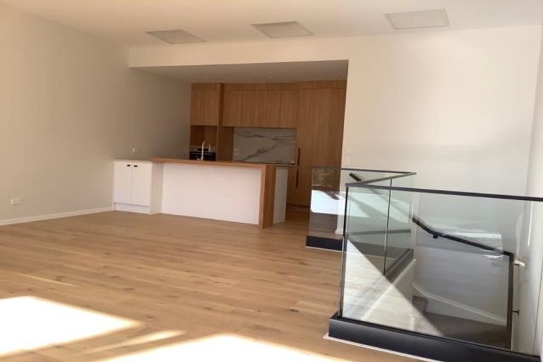 Photo of property in 6/12 Westmorland Rise, Bethlehem, Tauranga, 3110