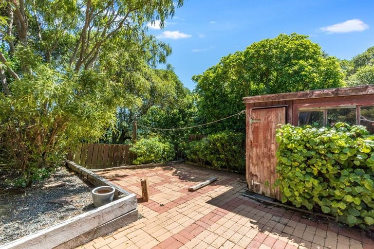 Photo of property in 13 The Track, Plimmerton, Porirua, 5026
