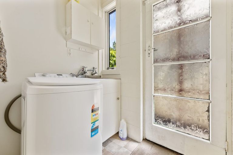 Photo of property in 28d Hargest Crescent, Saint Kilda, Dunedin, 9012