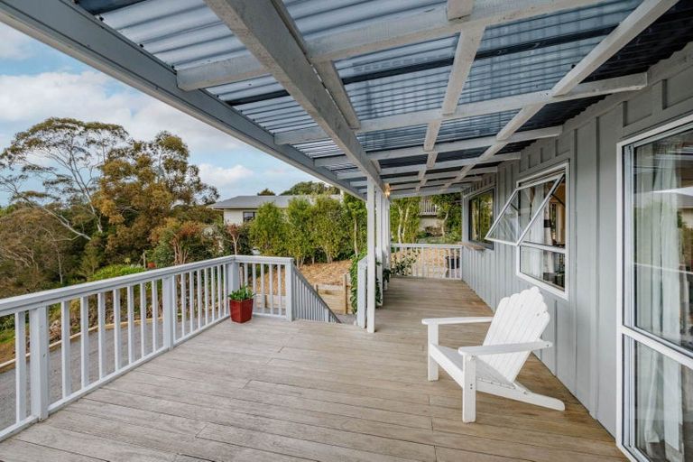 Photo of property in 47 Yorke Road, Haruru, 0204