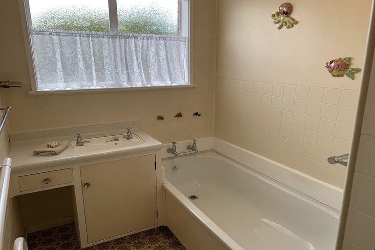 Photo of property in 1/36 Pukatea Street, Glenwood, Timaru, 7910