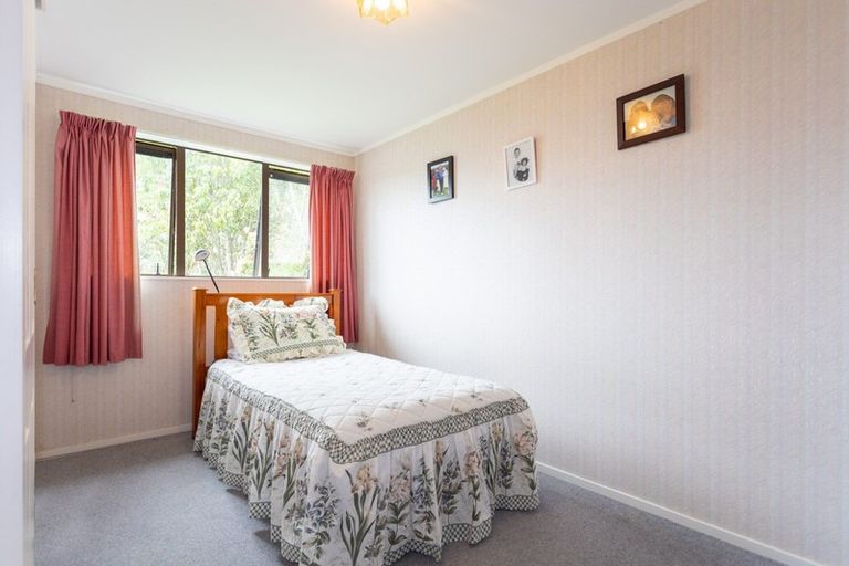 Photo of property in 34 Tanguru Street, Whanganui East, Whanganui, 4500