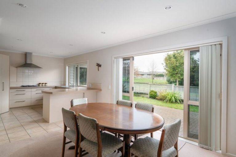 Photo of property in 12 March Brown Place, Nukuhau, Taupo, 3330
