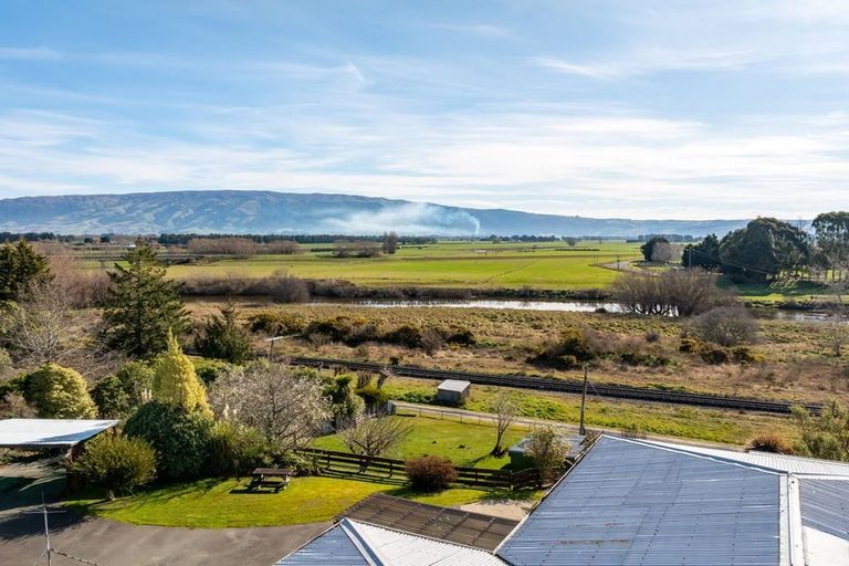 Photo of property in 28 Ramsey Street, Allanton, Mosgiel, 9092