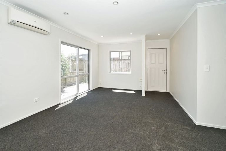 Photo of property in 15d Korimako Street, Frankton, Hamilton, 3204