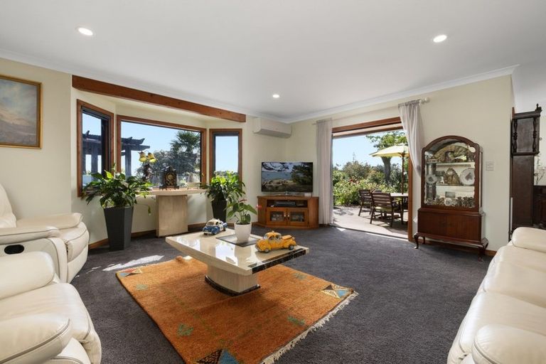 Photo of property in 1190 Omanawa Road, Omanawa, Tauranga, 3171