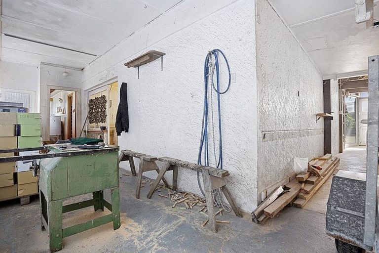 Photo of property in 4b Roretana Drive, Athenree, Waihi Beach, 3177