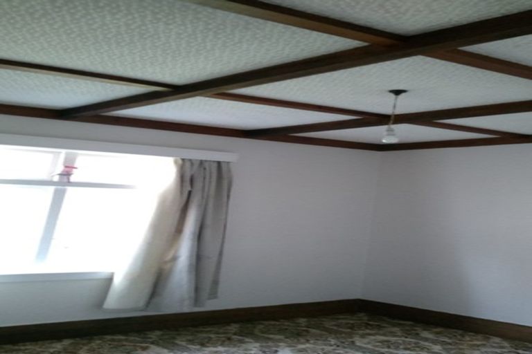 Photo of property in 4/5 Larch Street, Victoria, Rotorua, 3010