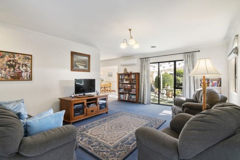 Photo of property in 10 Peppin Avenue, Richmond, 7020