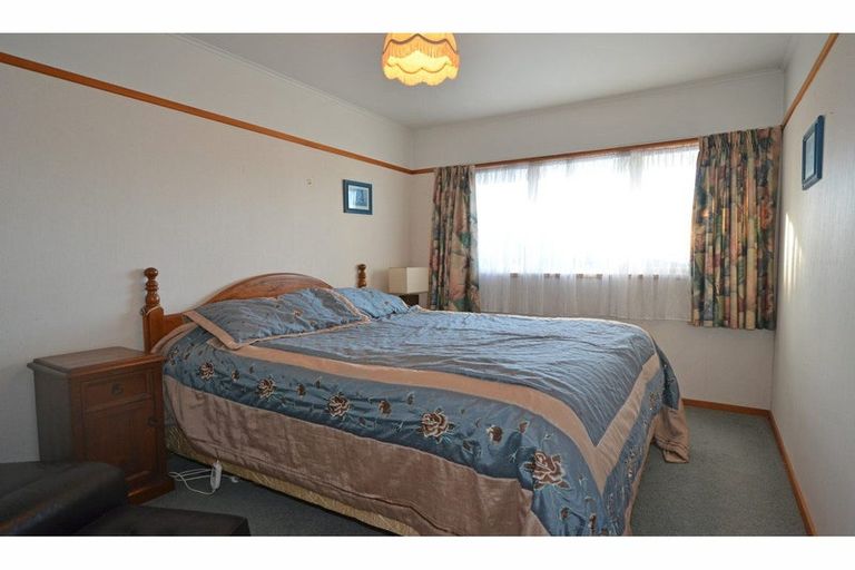 Photo of property in 27 Hinemotu Avenue, Kawerau, 3127