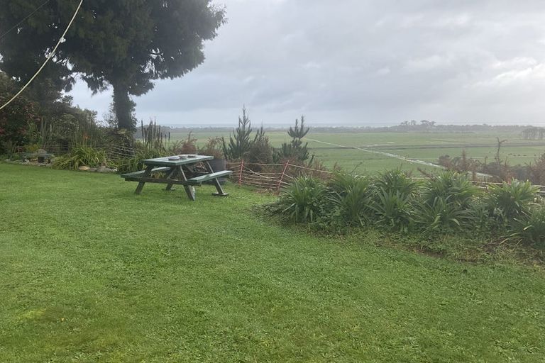 Photo of property in 49 Kongahu Swamp Road, Karamea, 7893