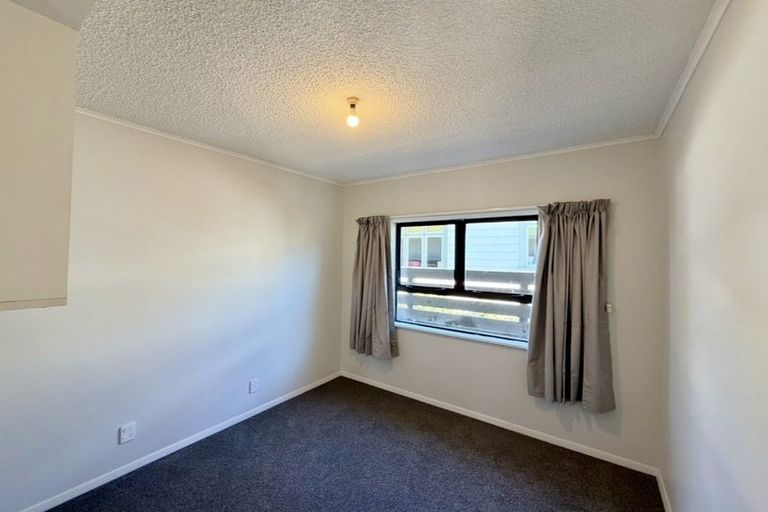 Photo of property in 257 College Street, West End, Palmerston North, 4412