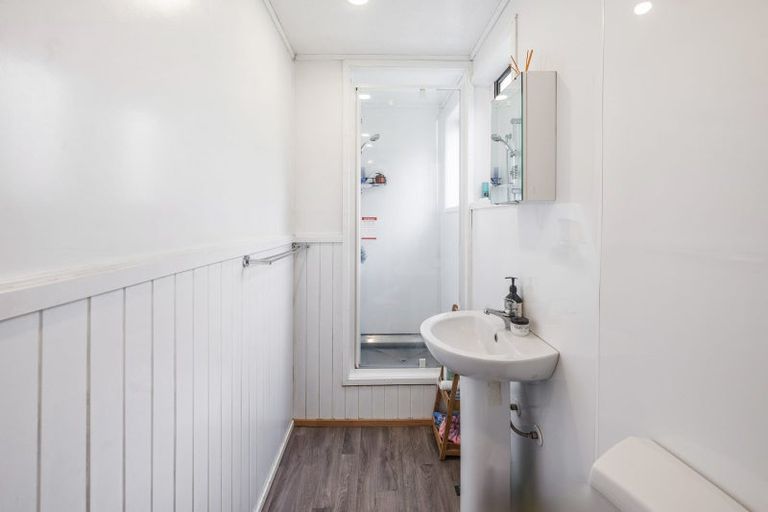 Photo of property in 207 Oturoa Road, Hamurana, Rotorua, 3072