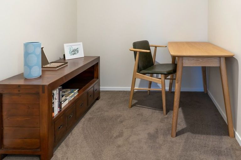 Photo of property in 51 Montgomery Crescent, Kinloch, Taupo, 3377