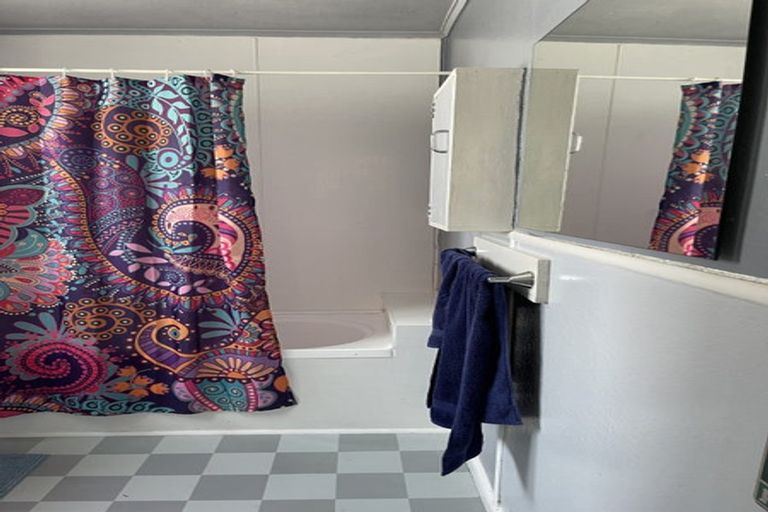 Photo of property in 23 Haile Lane, Pohara, Takaka, 7183