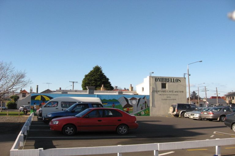 Photo of property in 7 Emily Siedeberg Place, North Dunedin, Dunedin, 9016